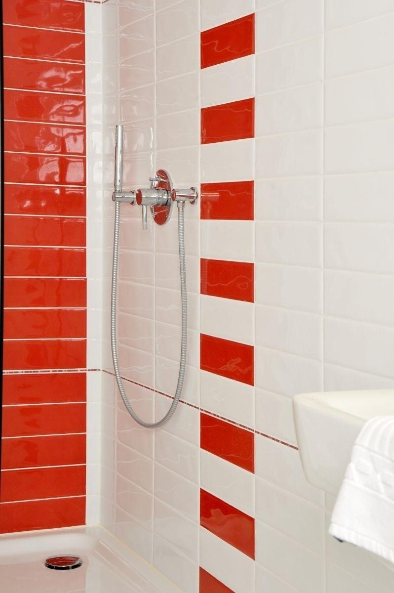 Stadthotel Langenfeld ランゲンフェルト エクステリア 写真